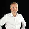Henrik Jeberg
